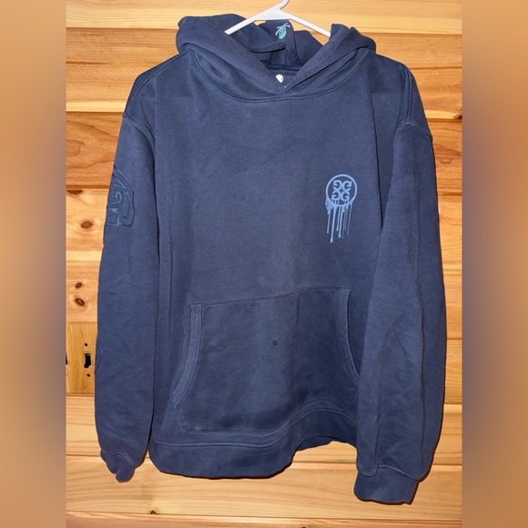 G/FORE Other - G/Fore Hoodie